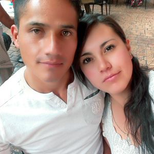 Meet your Posher, Miguel